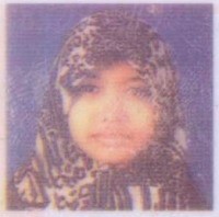 Operator Seluler Makin Gila-gilaan 